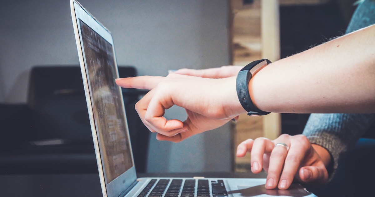 The Hidden Costs of Technical Debt: How to Track, Prioritize, and Pay It Down