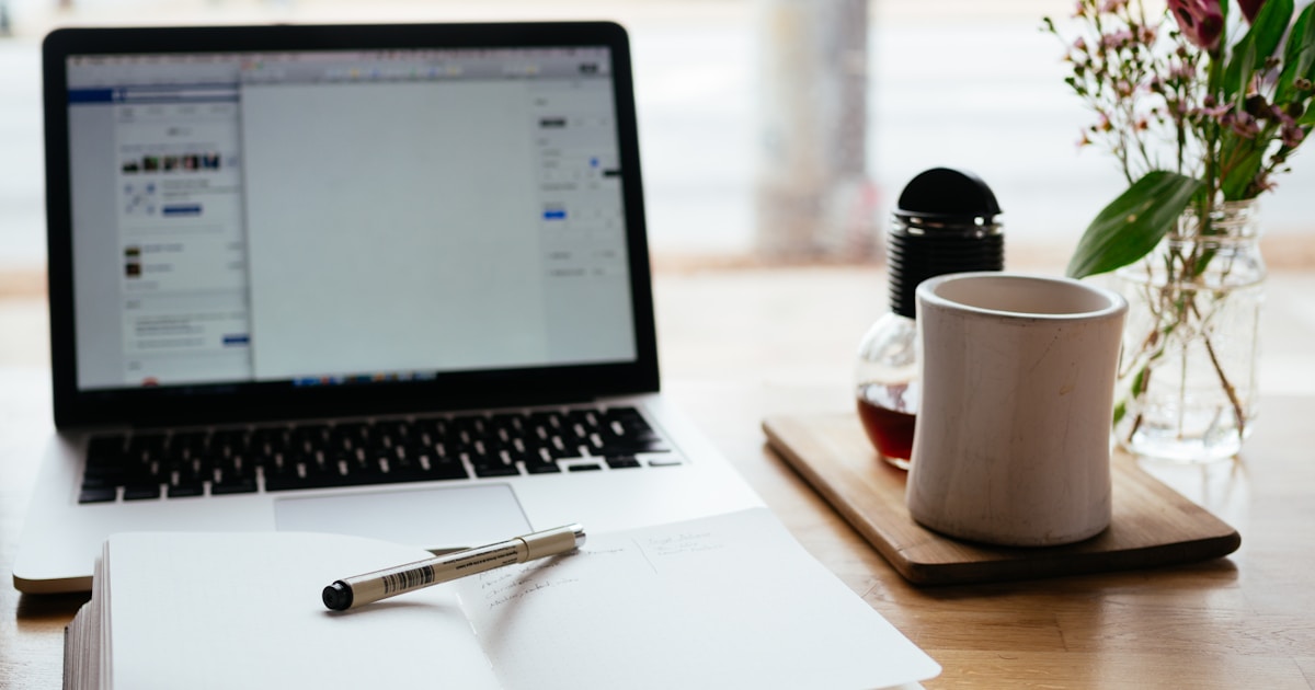Mentoring Junior Developers: Building a Culture of Learning and Growth