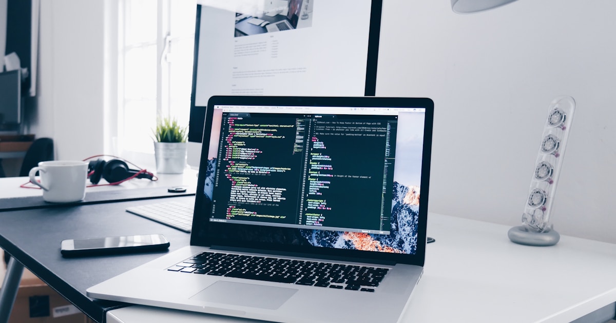 Building Microservices with Laravel: A Practical Approach to Scalable Architecture