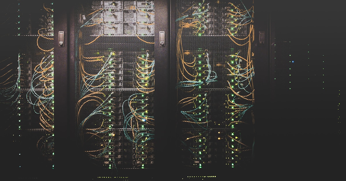Observability in Production: Logging, Tracing, and Metrics That Actually Help