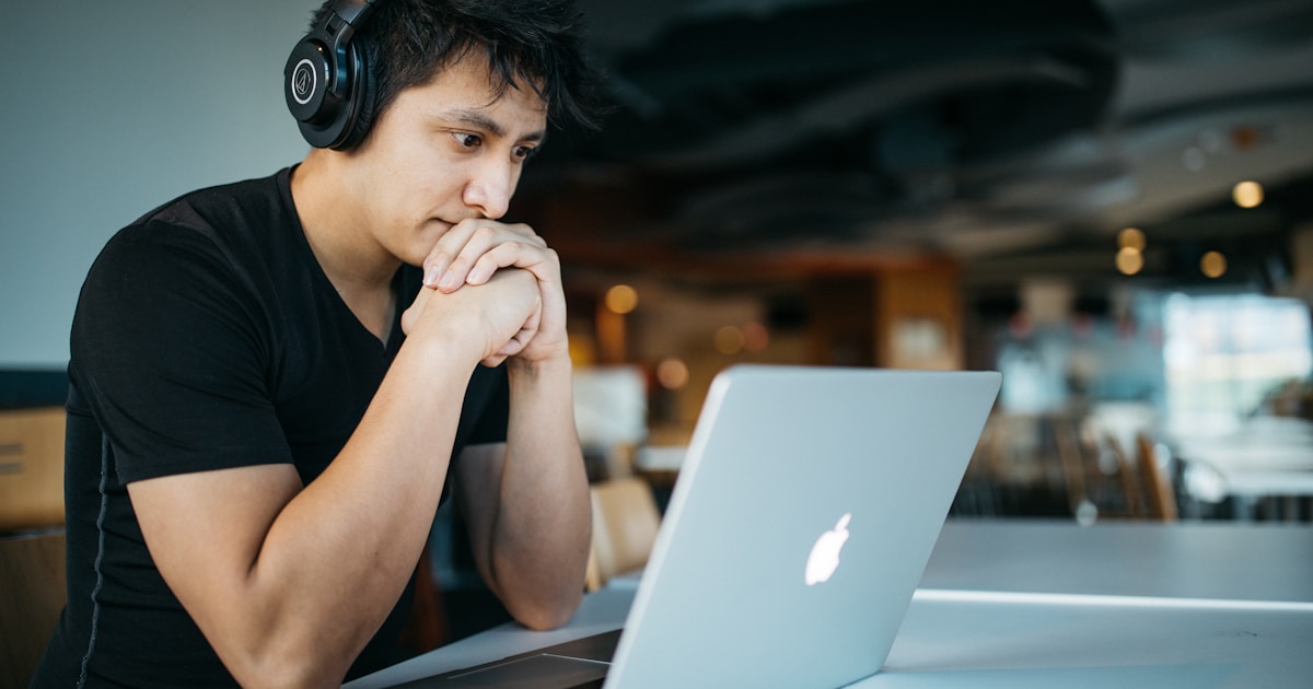 Staying Relevant: Continuous Learning in a Fast-Changing Tech Landscape